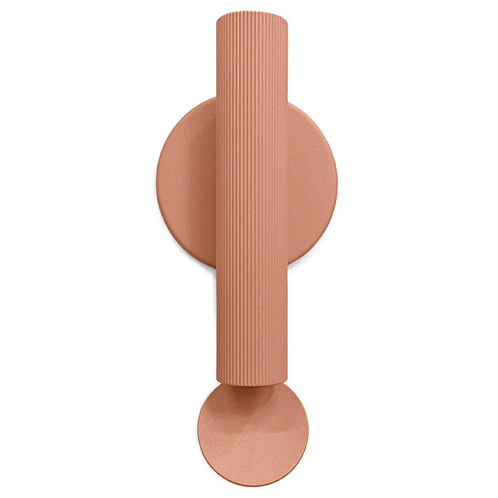 FLOS | FLAUTA RIGA WALL SCONCE LIGHT | $1,860.00 - $2,710.00 - Image 3