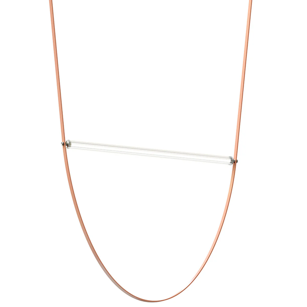 FLOS | WIRELINE PENDANT LIGHT | $11,020.00 - Image 1