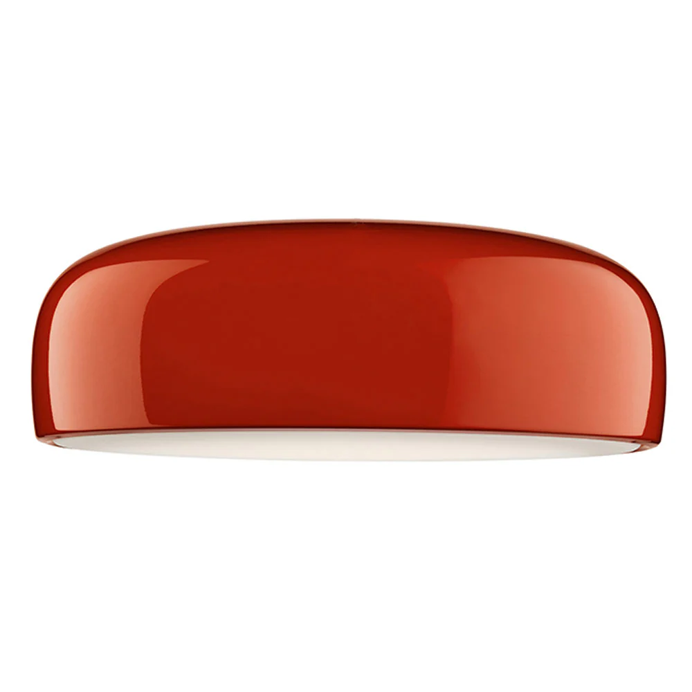 FLOS | SMITHFIELD CEILING LIGHT | $3,860.00 - Image 1