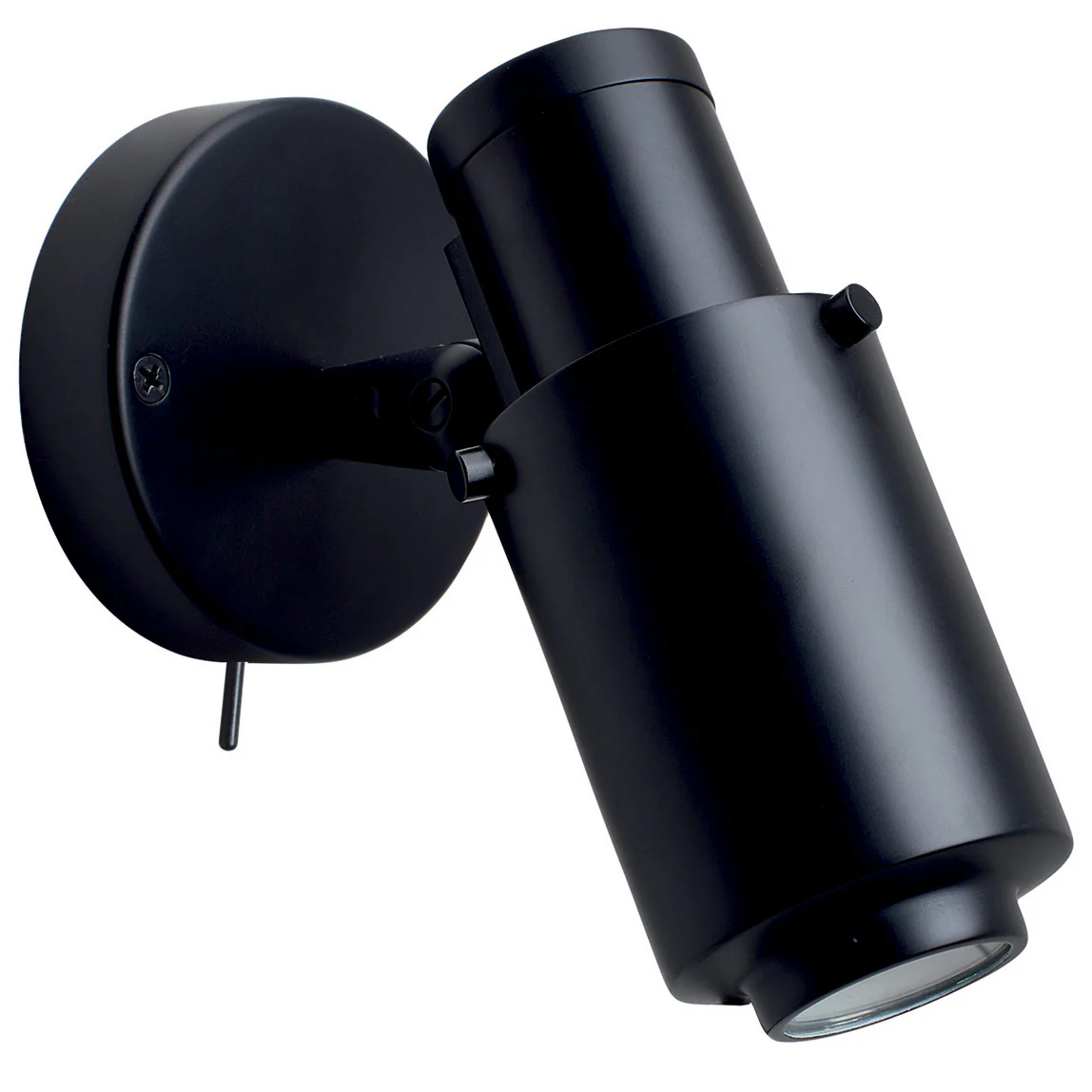 DCW I Biny Spot Wall Sconce I $478.00 - Image 1