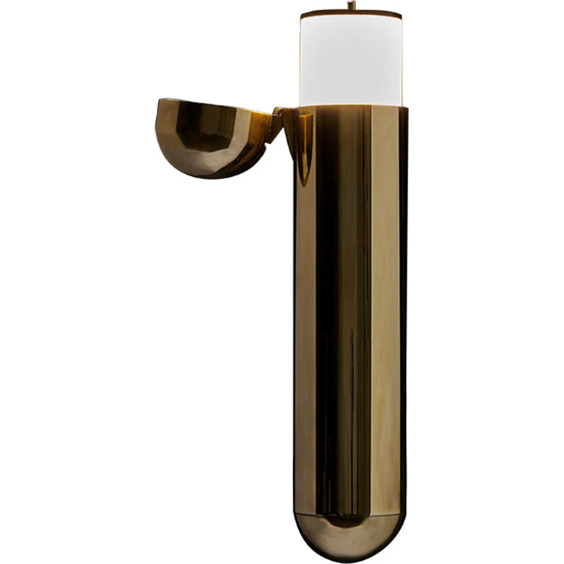 DCW I ISP Wall Sconce I $3,120.00 - Image 3