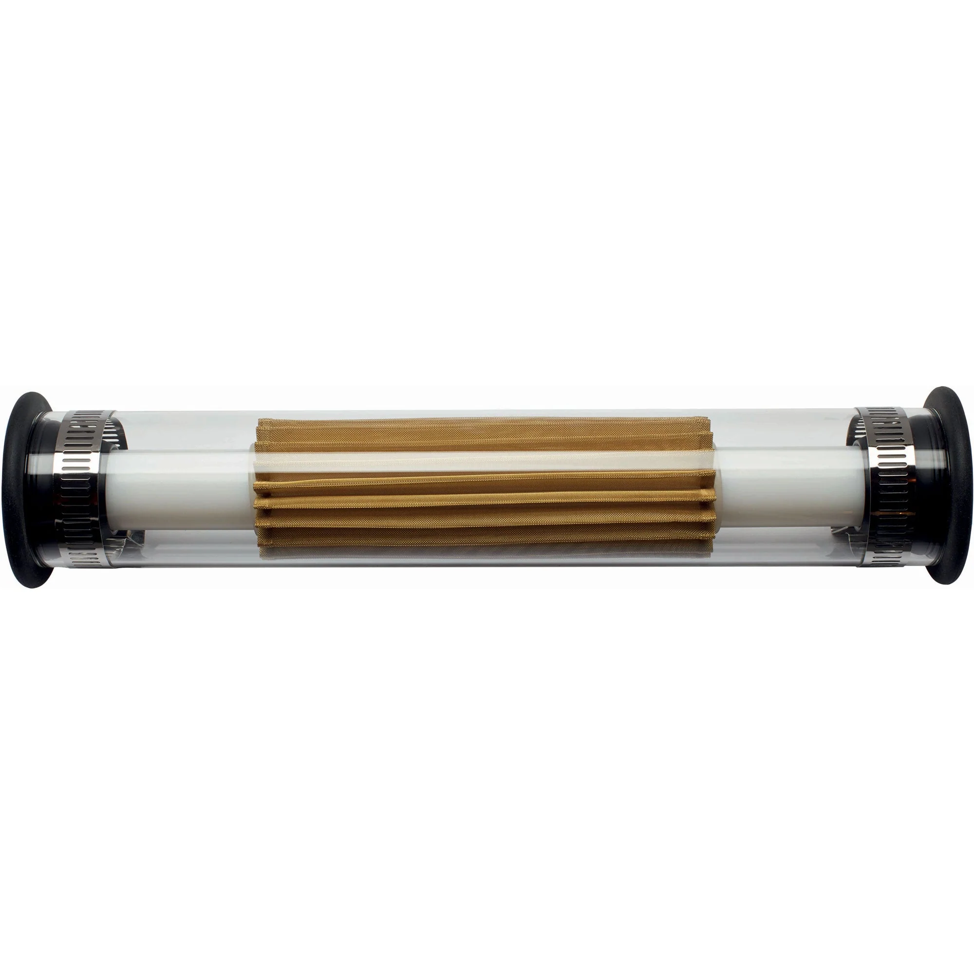 DCW I In The Tube 360 Horizontal Pendant I ,470.00-,030.00