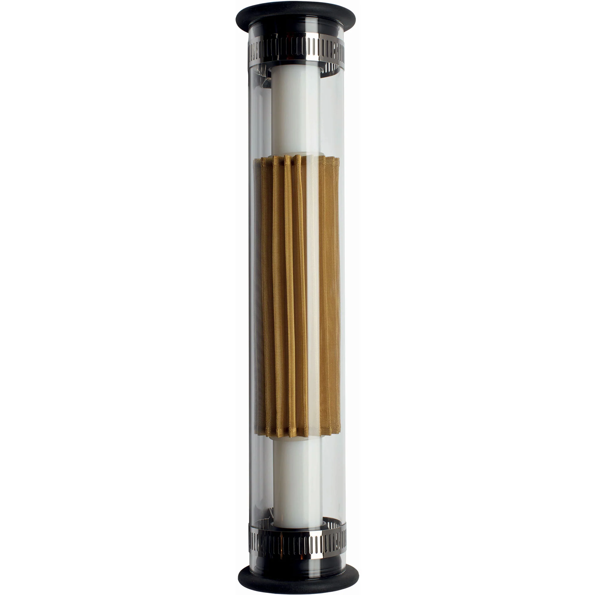 DCW I In The Tube 360 Vertical Pendant I ,470.00-,030.00