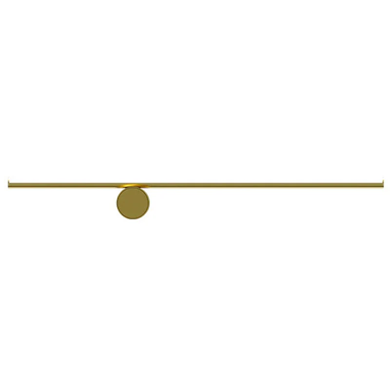 FLOS | COORDINATES WALL SCONCE LIGHT | $2,400.00 - $3,100.00 - Image 1