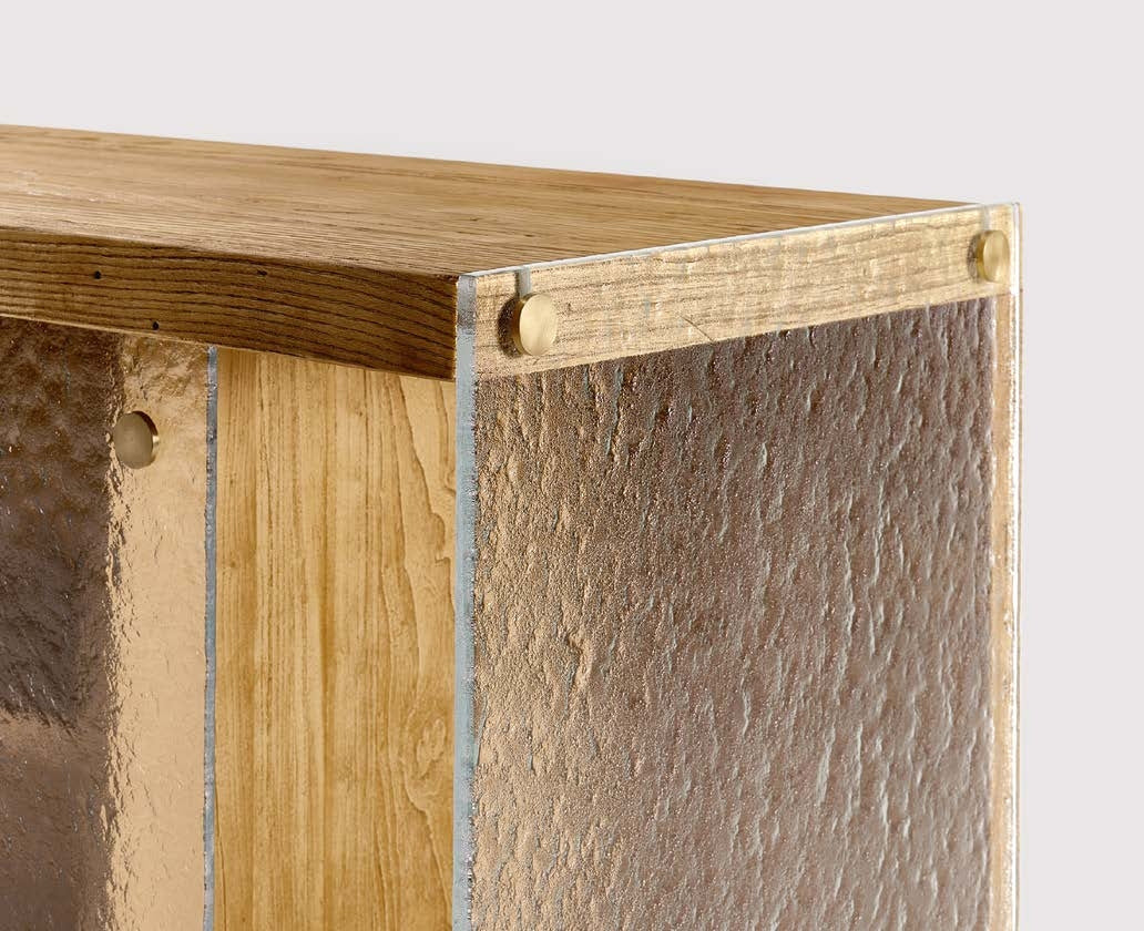 RIVER SIDEBOARD | $16,468.00 - Image 2