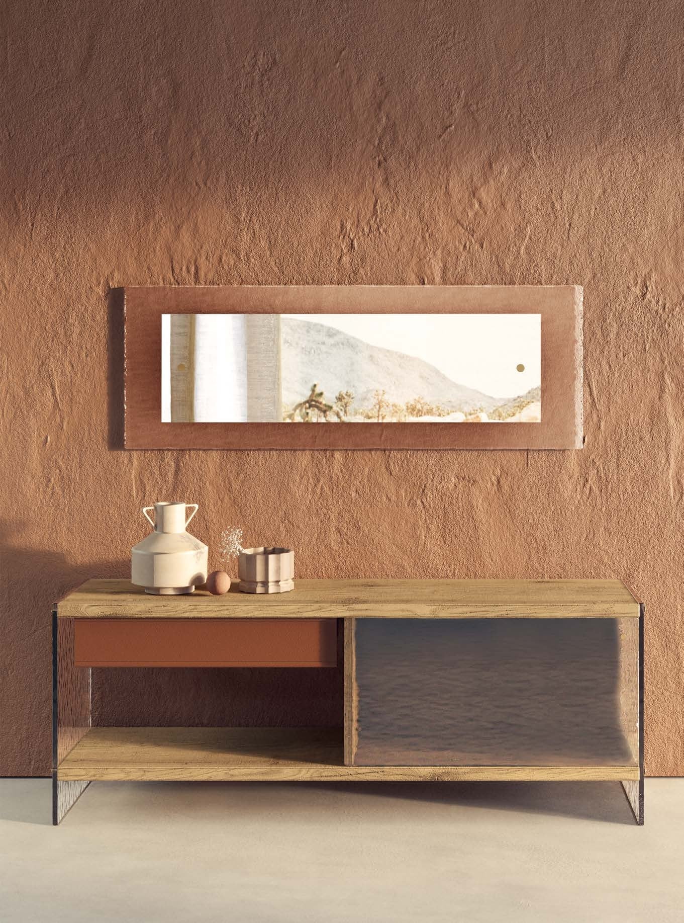 RIVER SIDEBOARD | $16,468.00 - Image 3