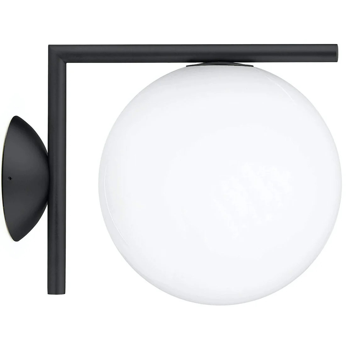 FLOS | IC WALL/CEILING LIGHT | $1,300.00 - Image 1