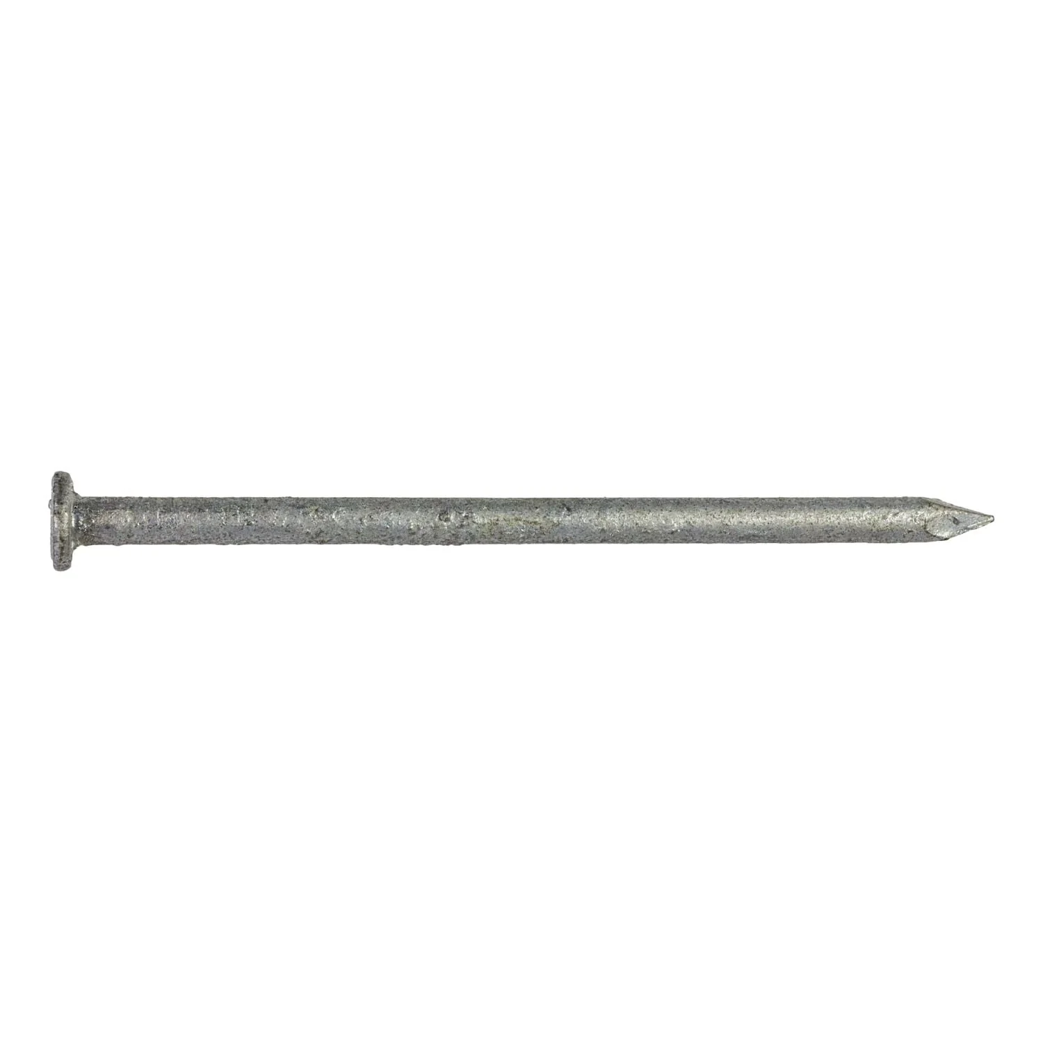 Simpson Strong-Tie Strong-Drive SCN Smooth-Shank Connector Nail, 3-in. x 0.148-in. HDG, 250-Pack (10D5HDG-R) - Image 3