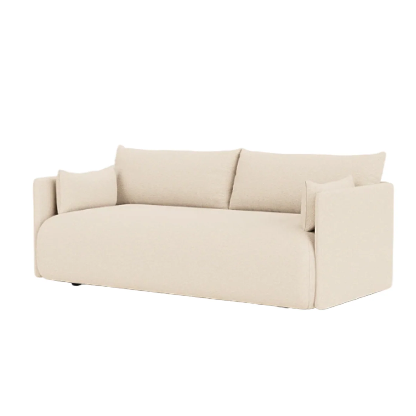 OFFSET SOFAS I $2,795.00 - $6,205.00 - Image 1