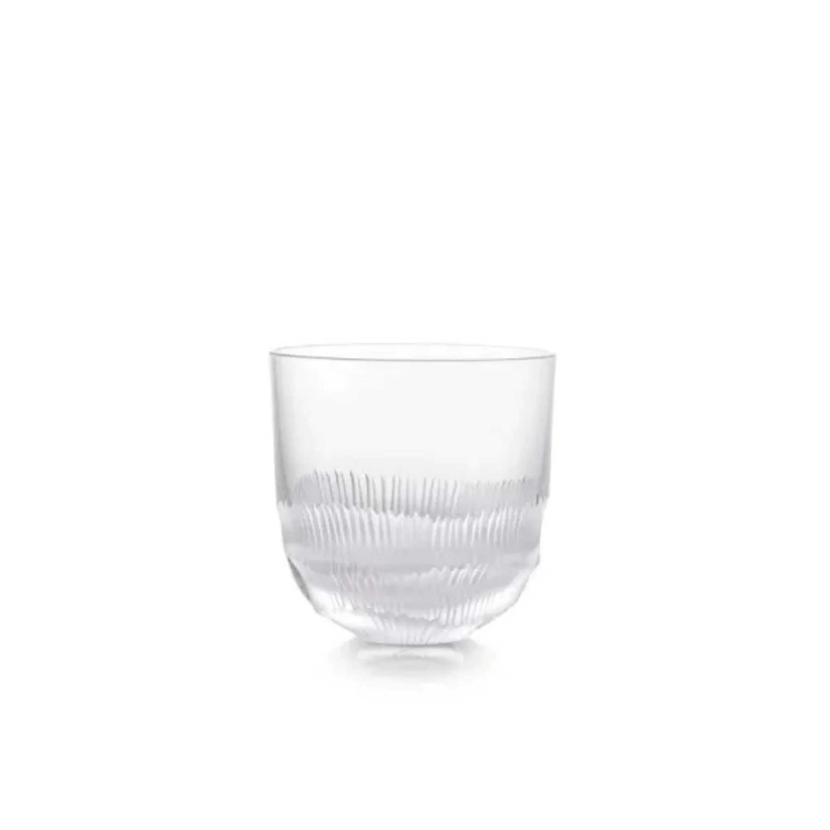 HERO.INE GLASS | $ 158.00 - $ 172.00 - Image 2