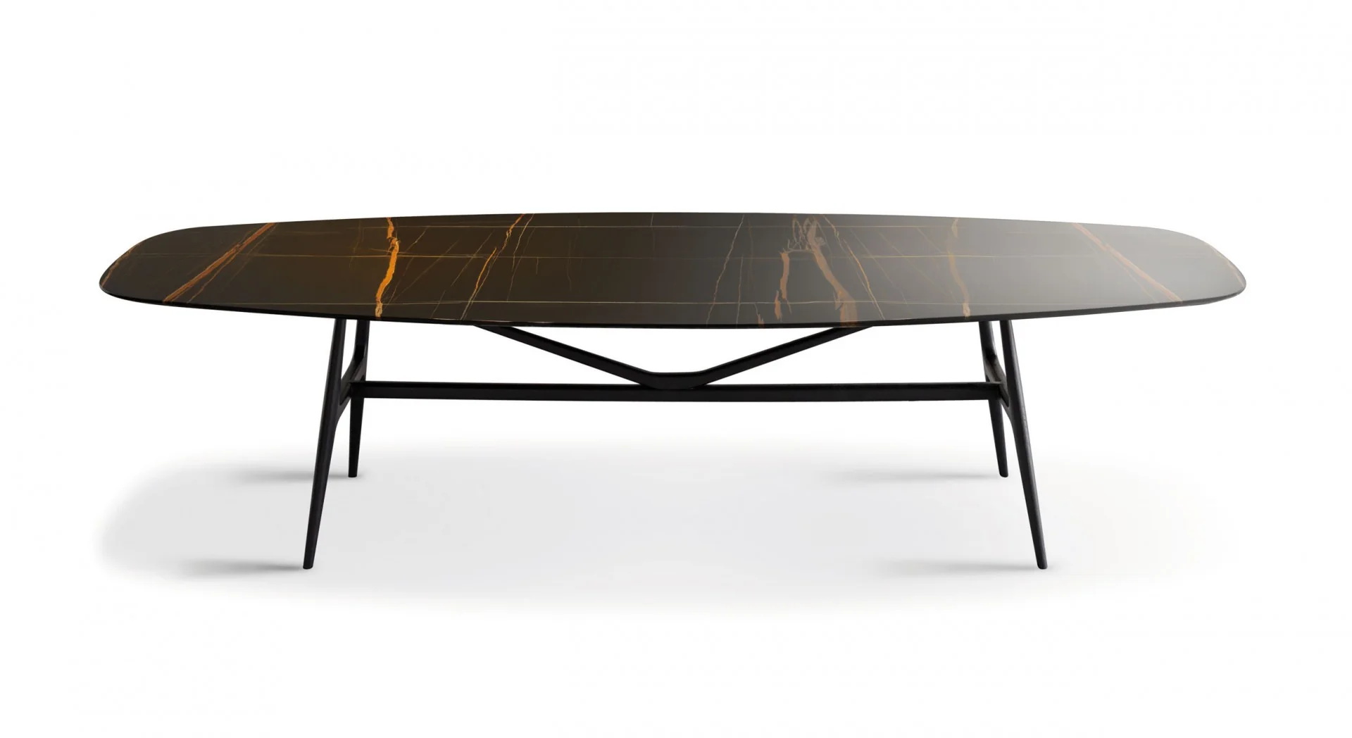 MISURAEMME | GAUDI DINING TABLE | $14,788.00 - Image 2