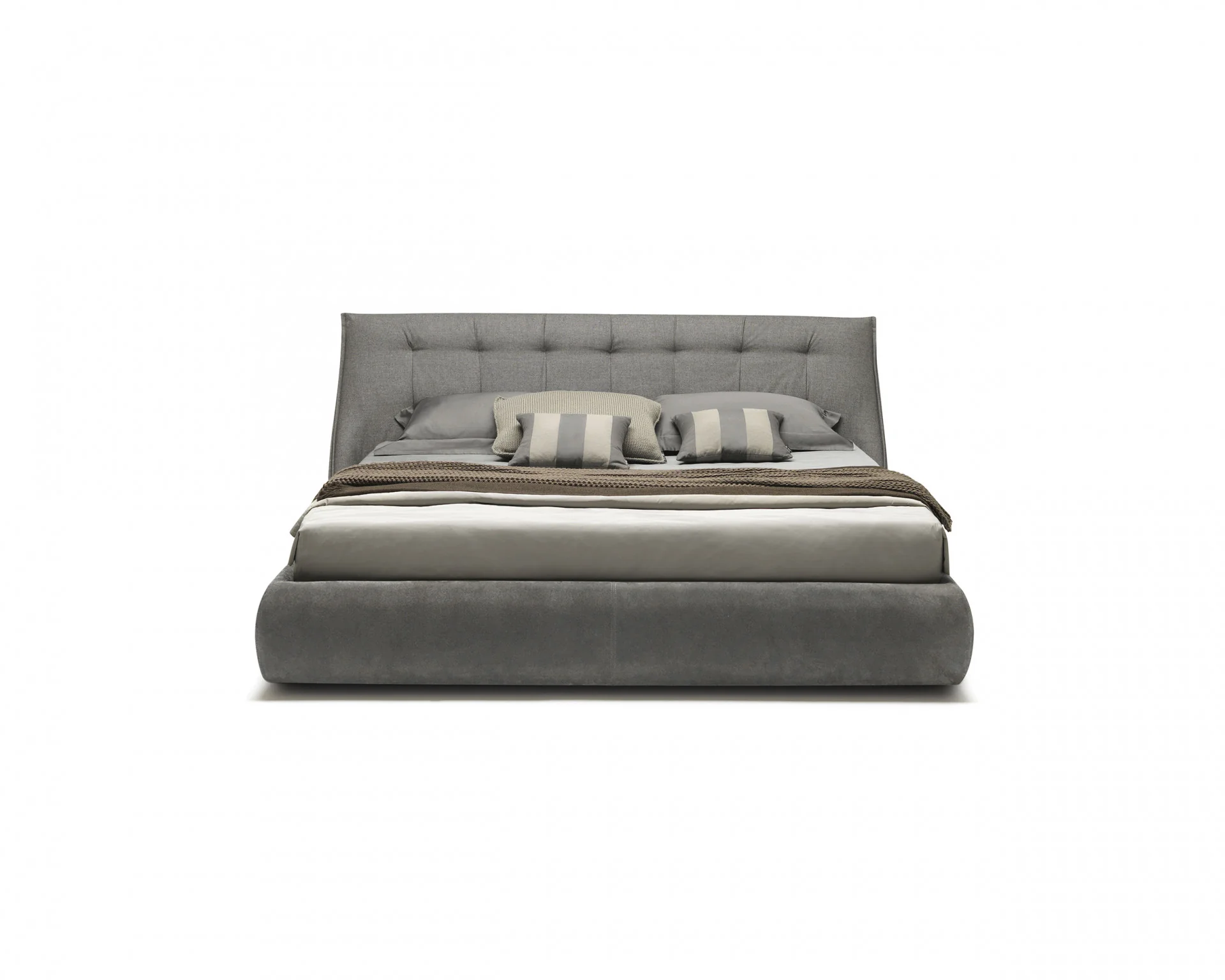 MISURAEMME | SUMO BED | $16,750.00 - Image 1