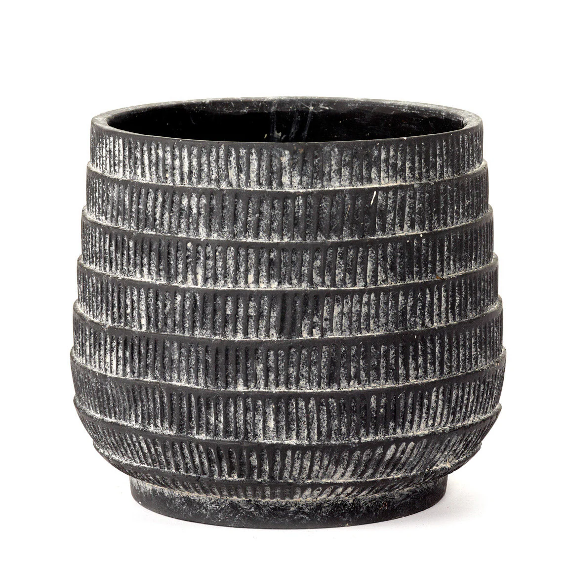 POT XL - $69.00 - Image 1