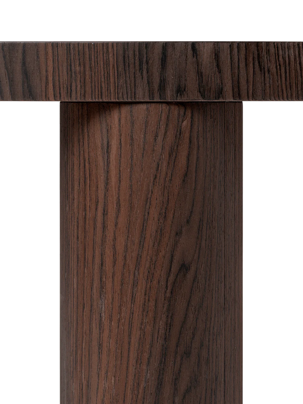 FERM LIVING | POST COFFEE TABLE - LARGE - STAR | $1,985.00 - Image 3