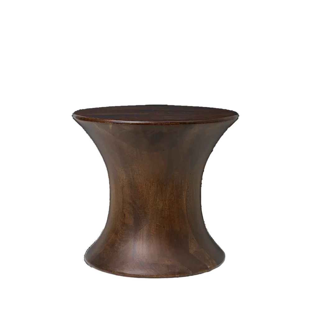 FERM LIVING | SPIN STOOL | $515.00 - Image 1