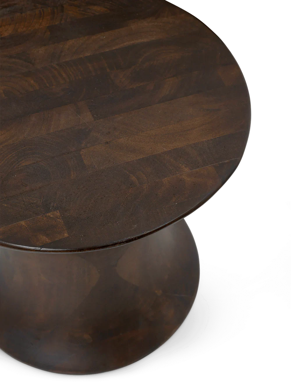 FERM LIVING | SPIN STOOL | $515.00 - Image 3