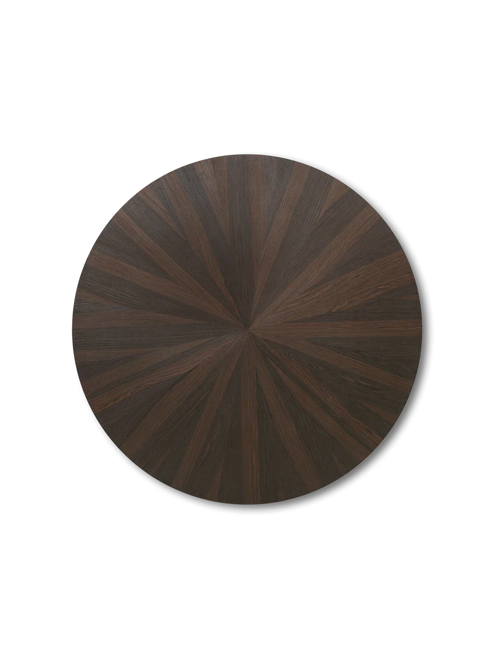 FERM LIVING | POST DINING TABLE | $3,569.00 - Image 3