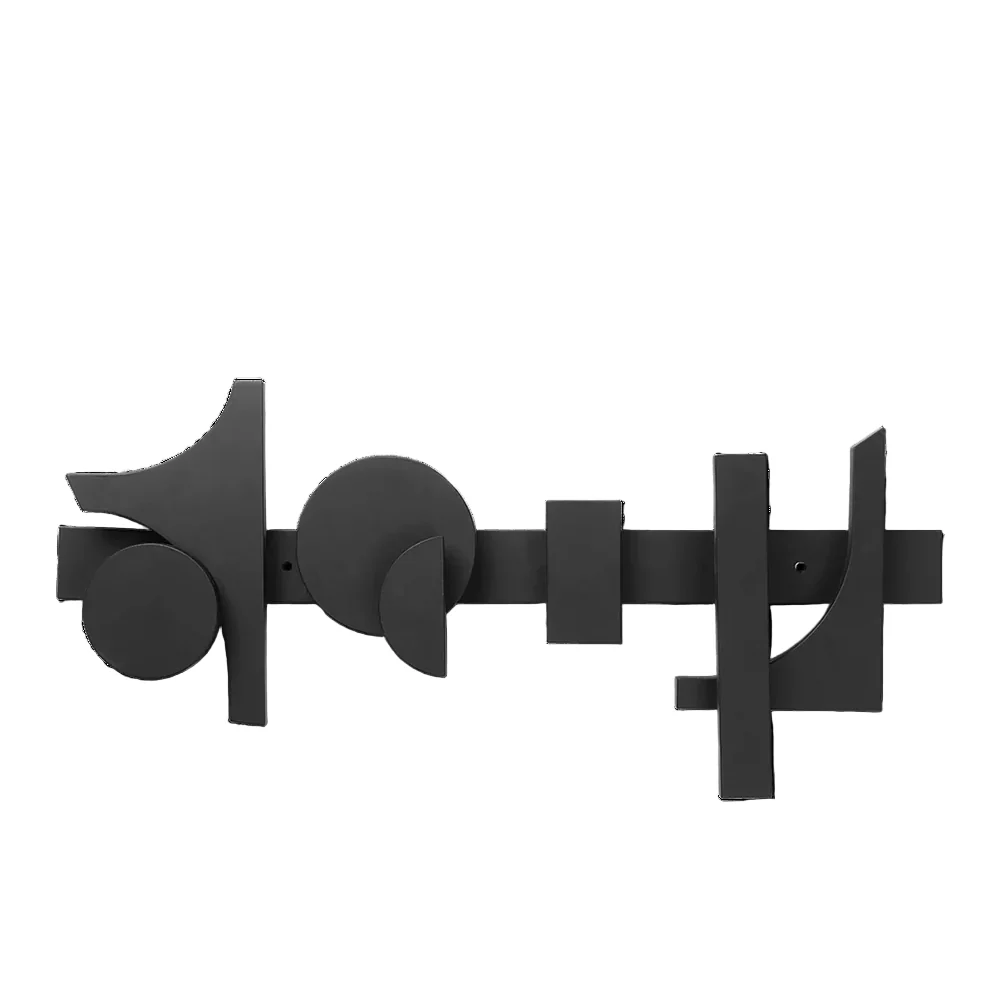 FERM LIVING | CUPE WALL RACK | $459.00 - Image 1