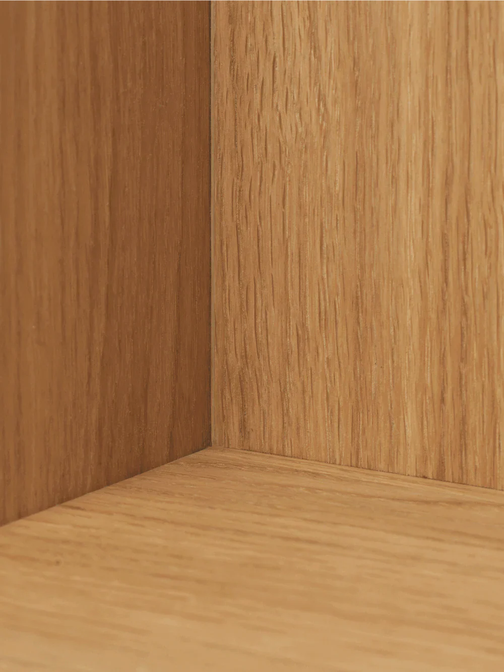 FERM LIVING | STAGGER SHELF - SQUARE | $155.00 - Image 3