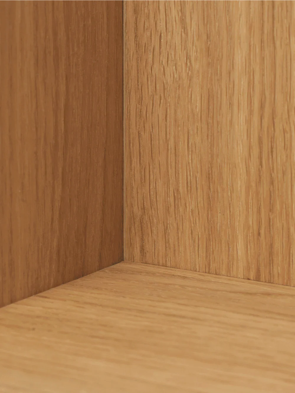 FERM LIVING | STAGGER SHELF - TALL | $129.00 - Image 3
