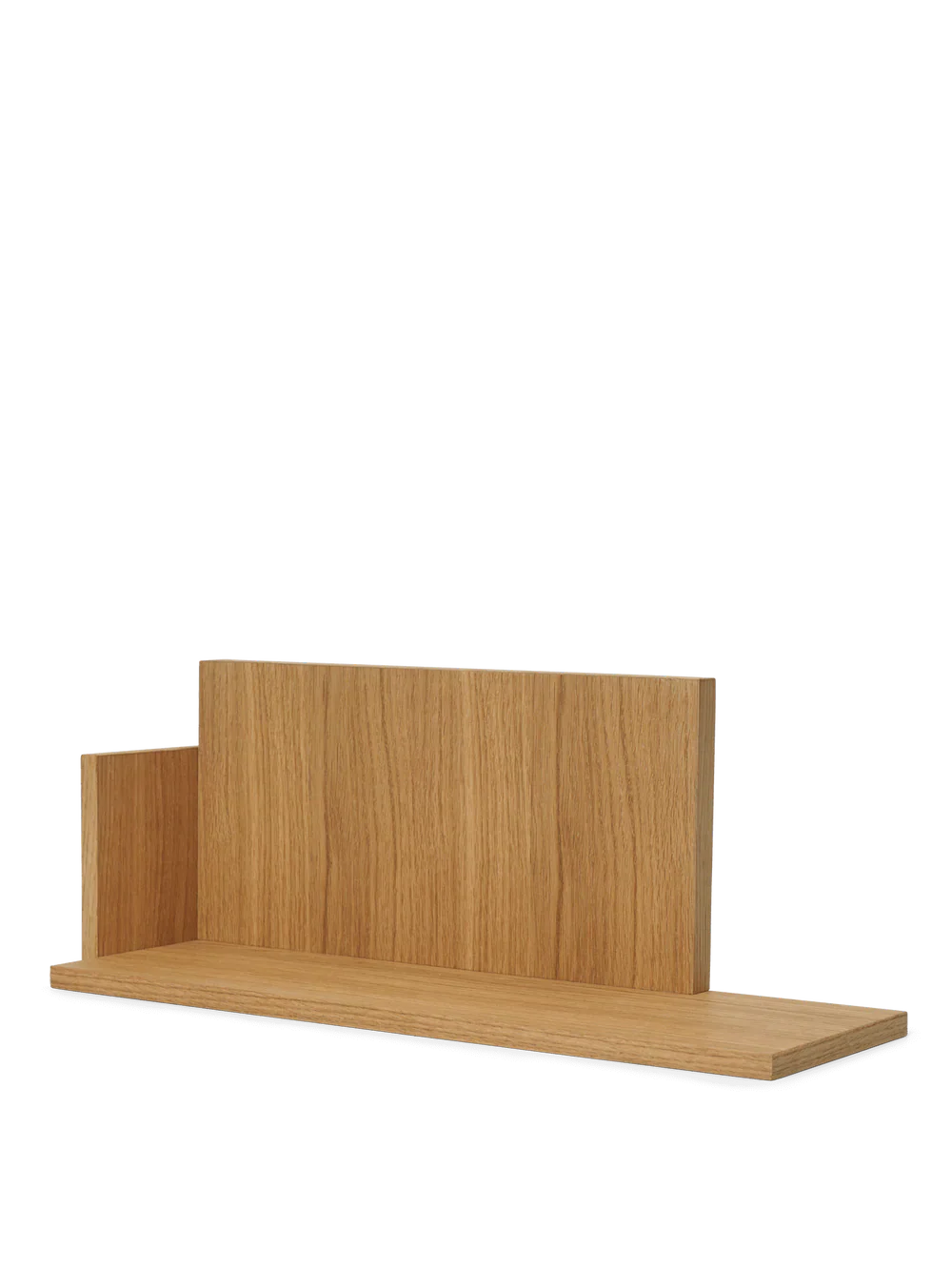 FERM LIVING | STAGGER SHELF - LOW | $129.00 - Image 3