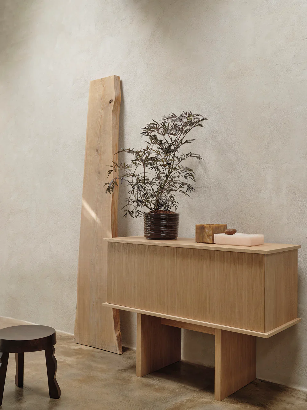 FERM LIVING | STILT SIDEBOARD - SINGLE | $1,585.00 - Image 2