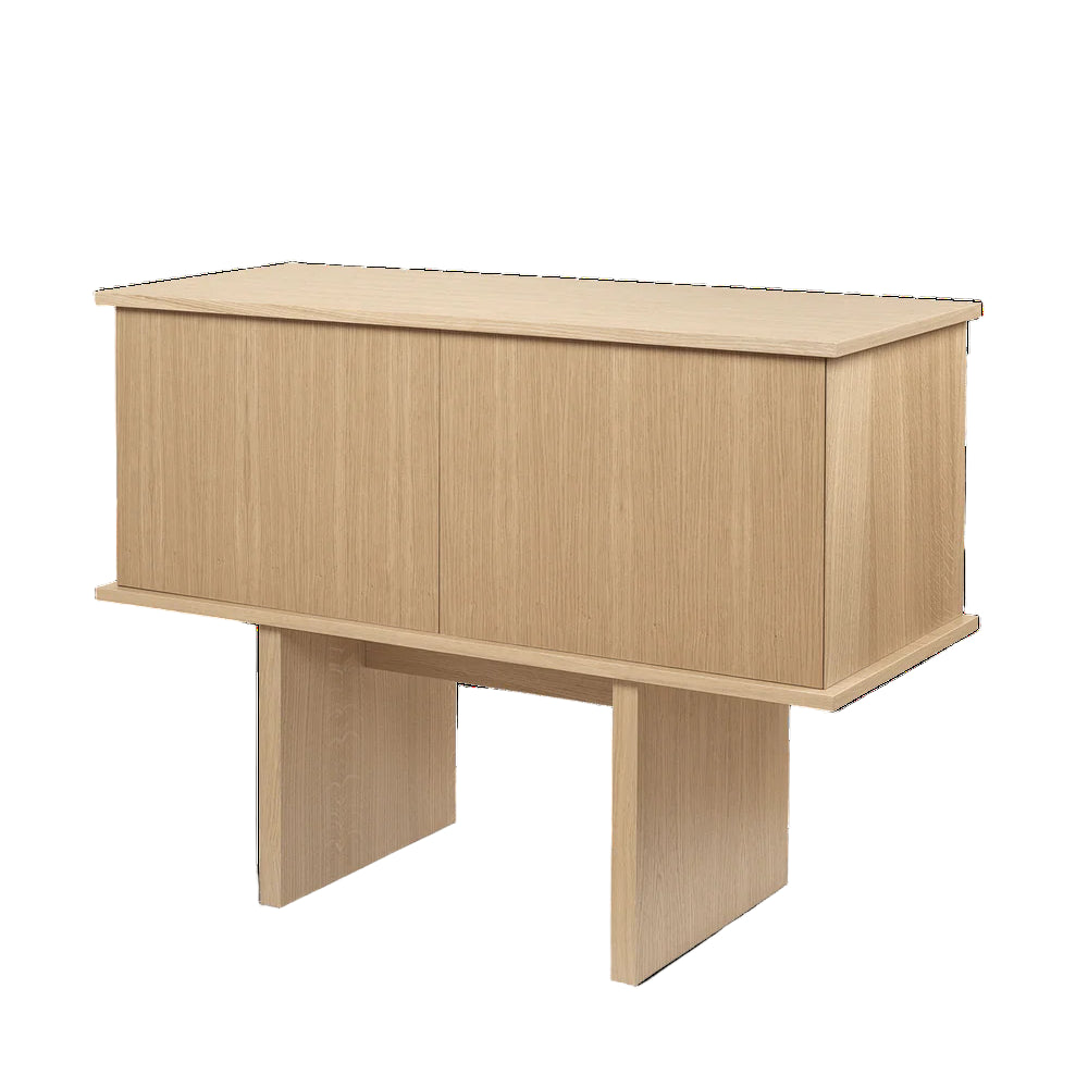 FERM LIVING | STILT SIDEBOARD - SINGLE | $1,585.00 - Image 1
