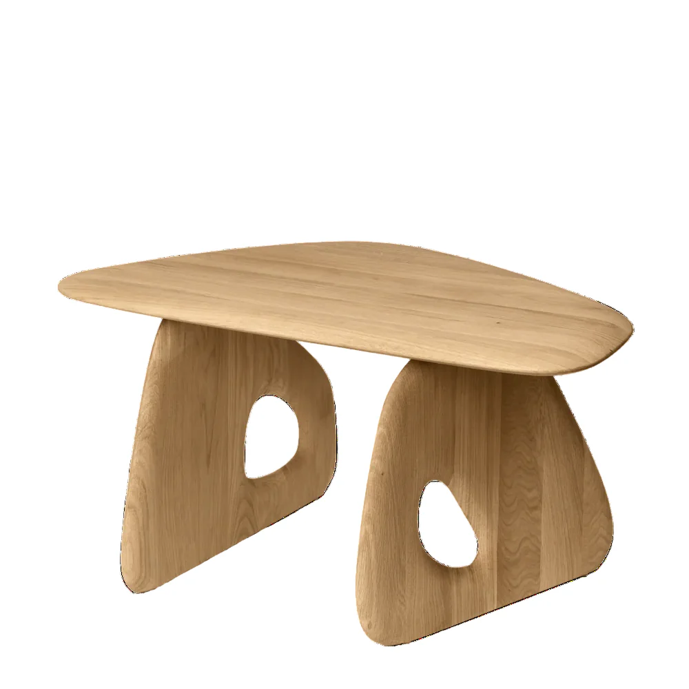 FERM LIVING | OAR COFFEE TABLE - LARGE | $1,149.00 - Image 2