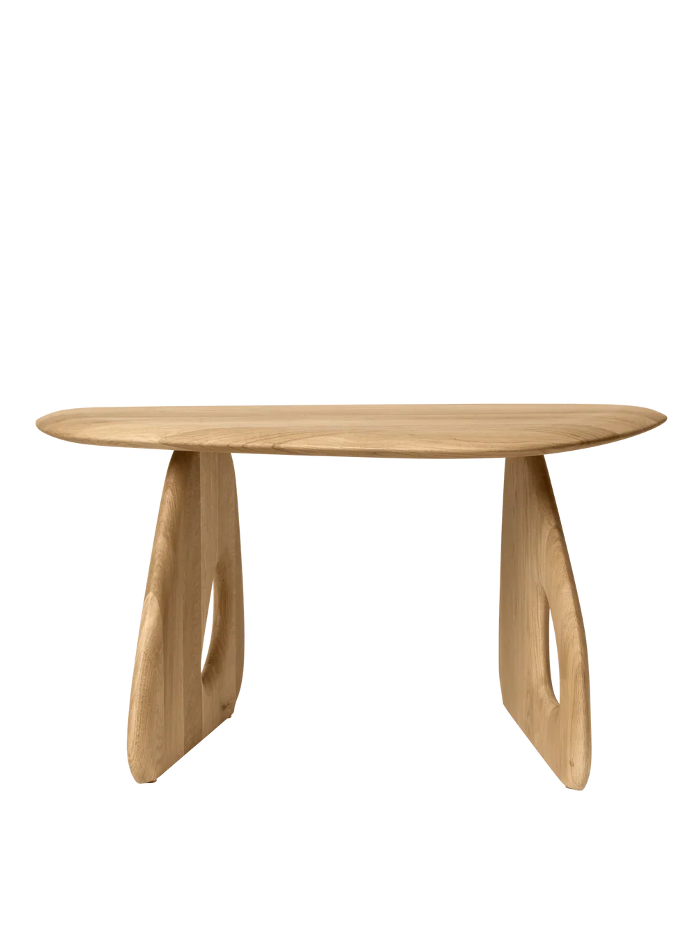 FERM LIVING | OAR COFFEE TABLE - LARGE | $1,149.00 - Image 3