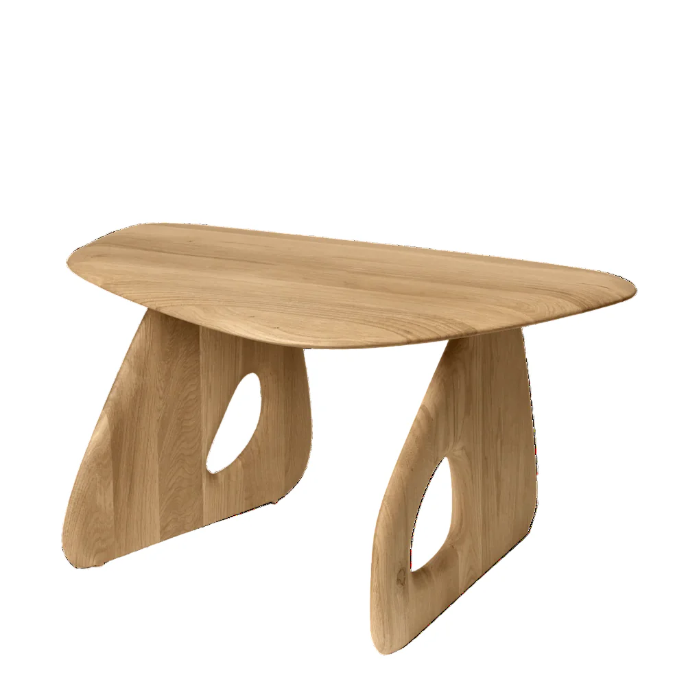 FERM LIVING | OAR COFFEE TABLE - LARGE | $1,149.00 - Image 1