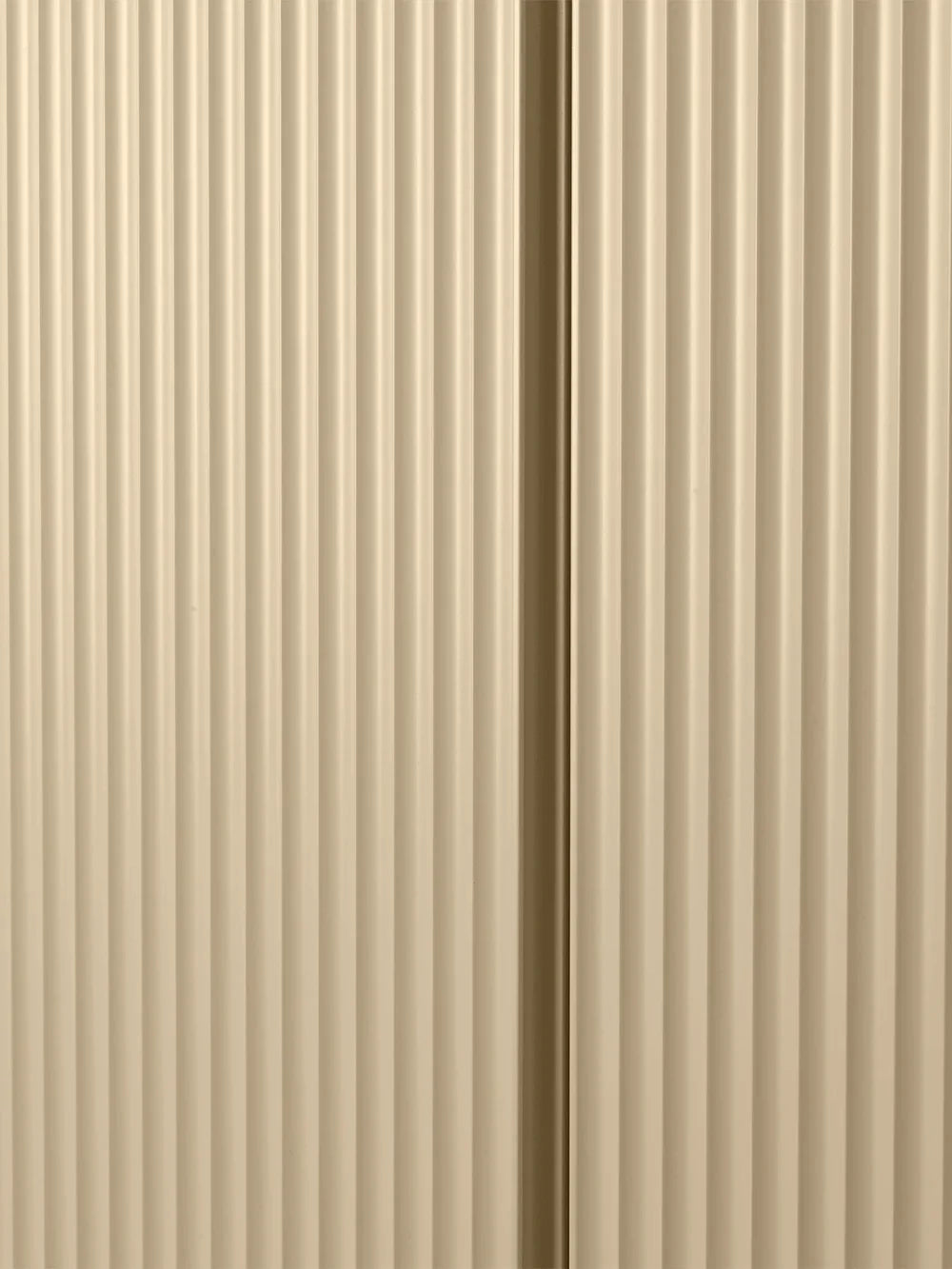 FERM LIVING | SILL CUPBOARD - TALL/DEEP | $2,185.00 - $3,275.00 - Image 2