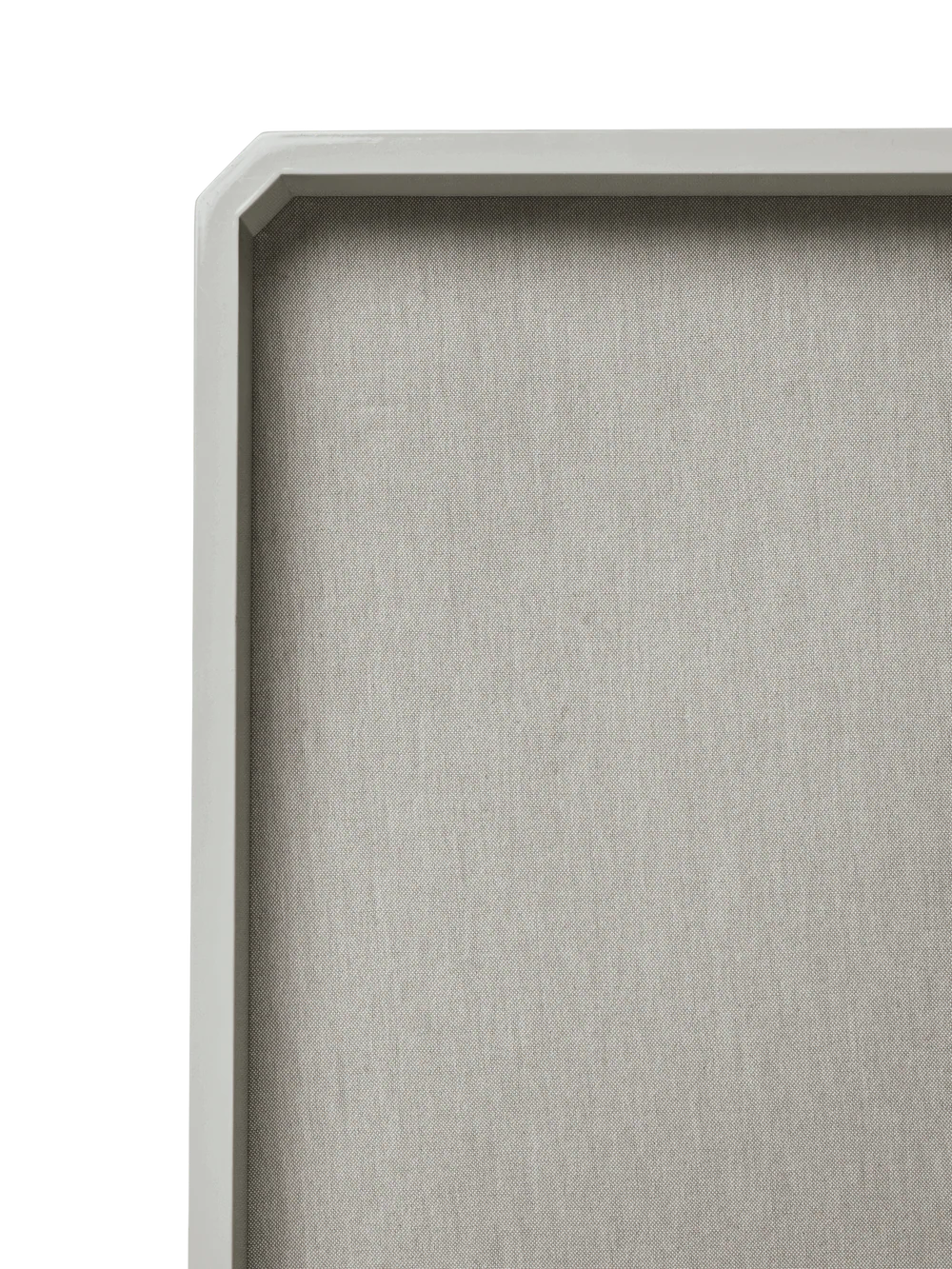 FERM LIVING | NOVA PINBOARD LIGHT COLLECTION | $365.00 - Image 3