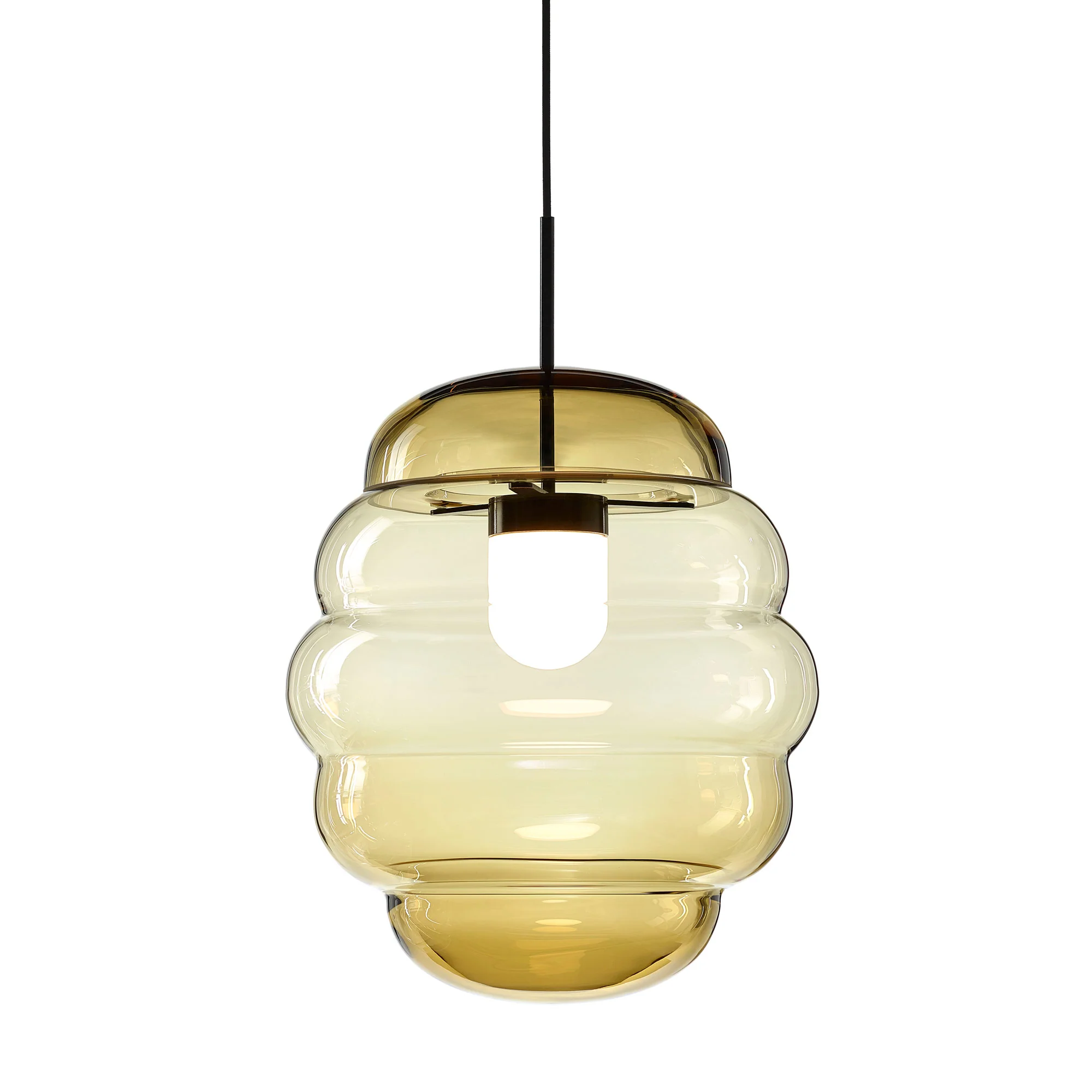 BOMMA - BLIMP PENDANT MEDIUM - From $4,510.00 - $4,758.00 - Image 3