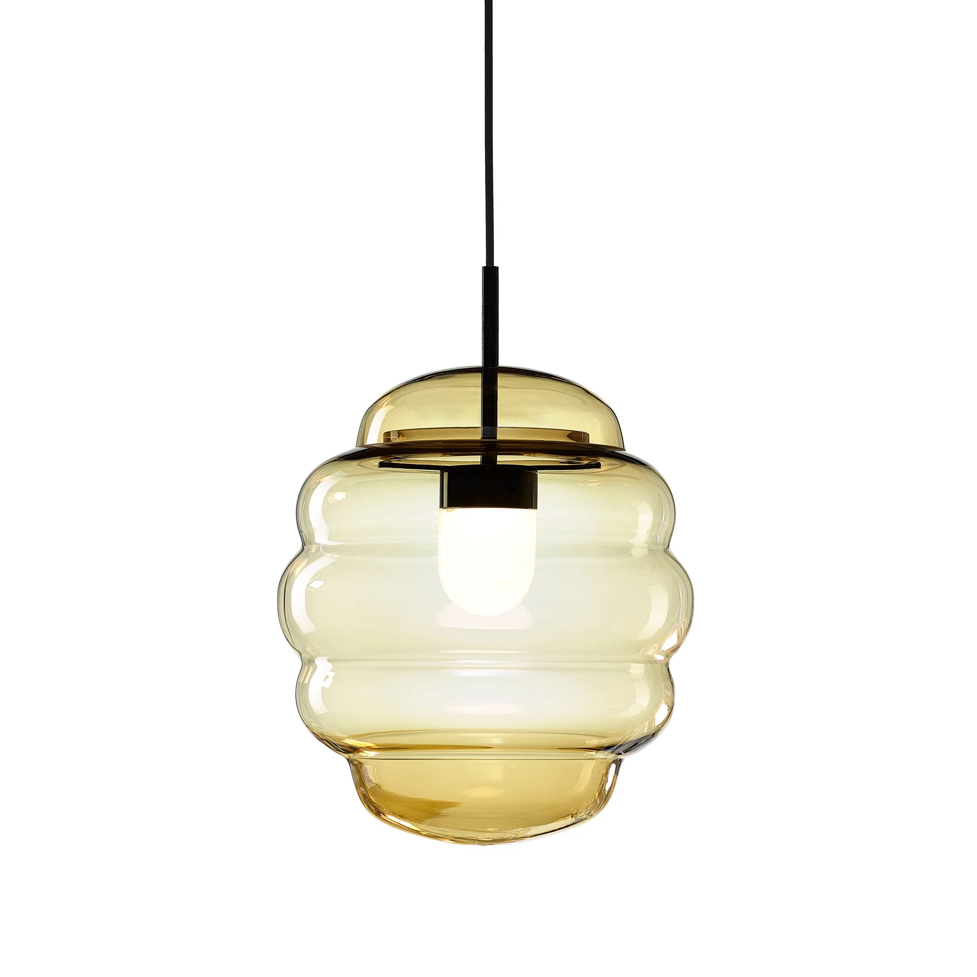 BOMMA - BLIMP PENDANT SMALL - From $3,538.00 - $3,778.00 - Image 3
