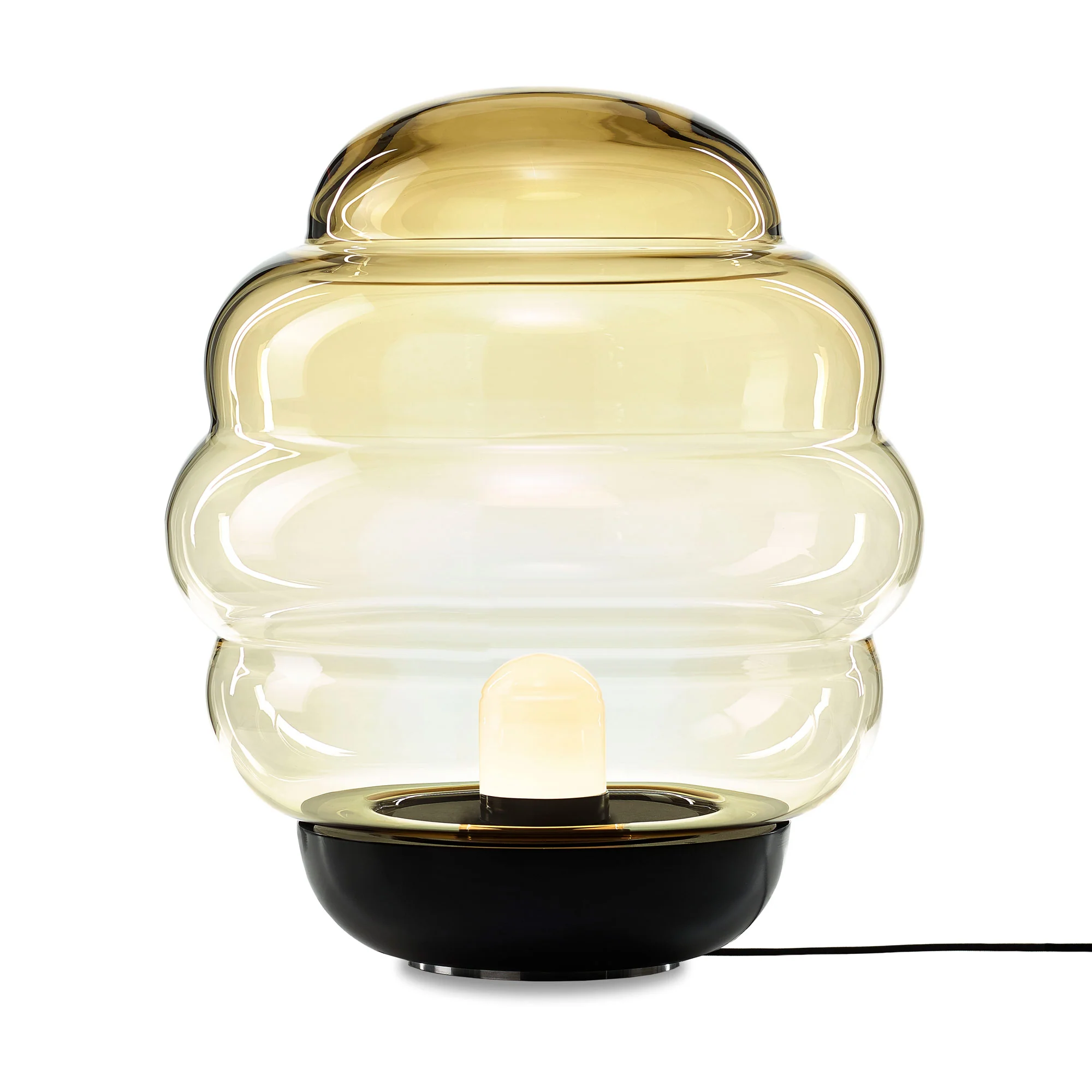BOMMA - BLIMP FLOOR LAMP  - From $3,336.00 - $5,626.00 - Image 2