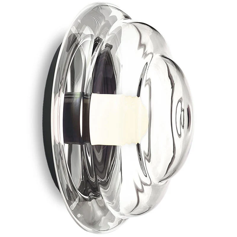 BOMMA - BLIMP WALL & CEILING LIGHTING - From $3,778.00 - $4,032.00 - Image 2