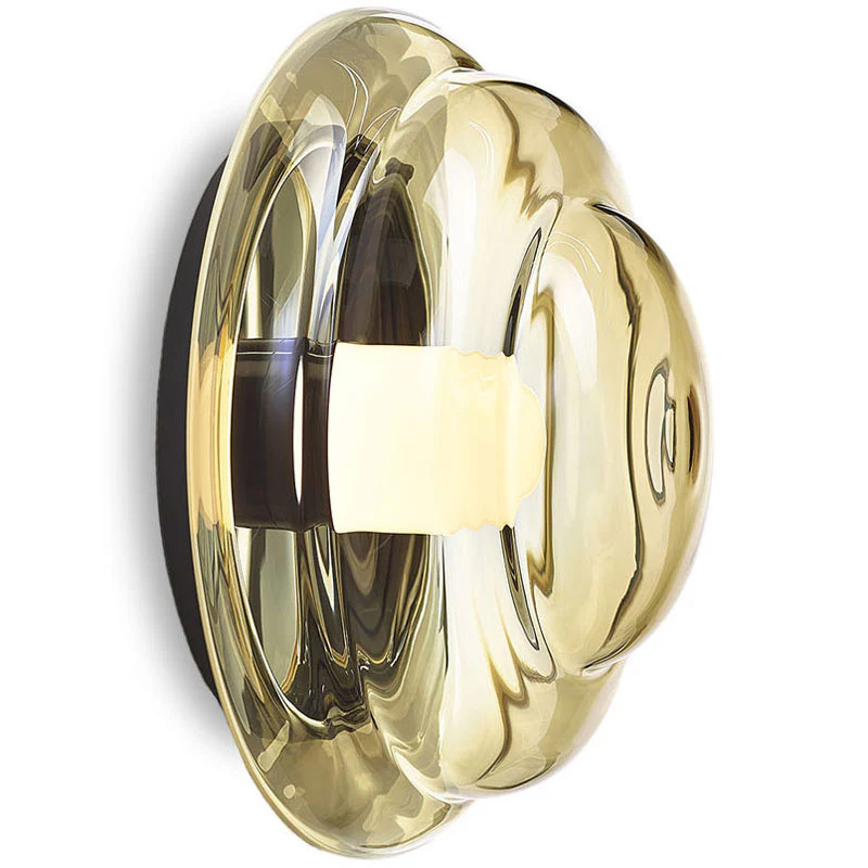 BOMMA - BLIMP WALL & CEILING LIGHTING - From $3,778.00 - $4,032.00 - Image 3