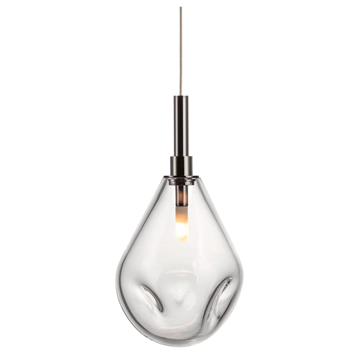 BOMMA - SOAP PENDANT MINI - $1,036.00 - Image 3
