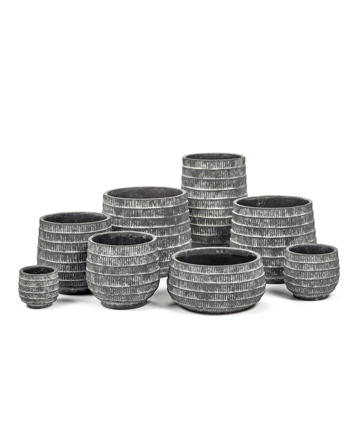 POT XL - $69.00 - Image 2