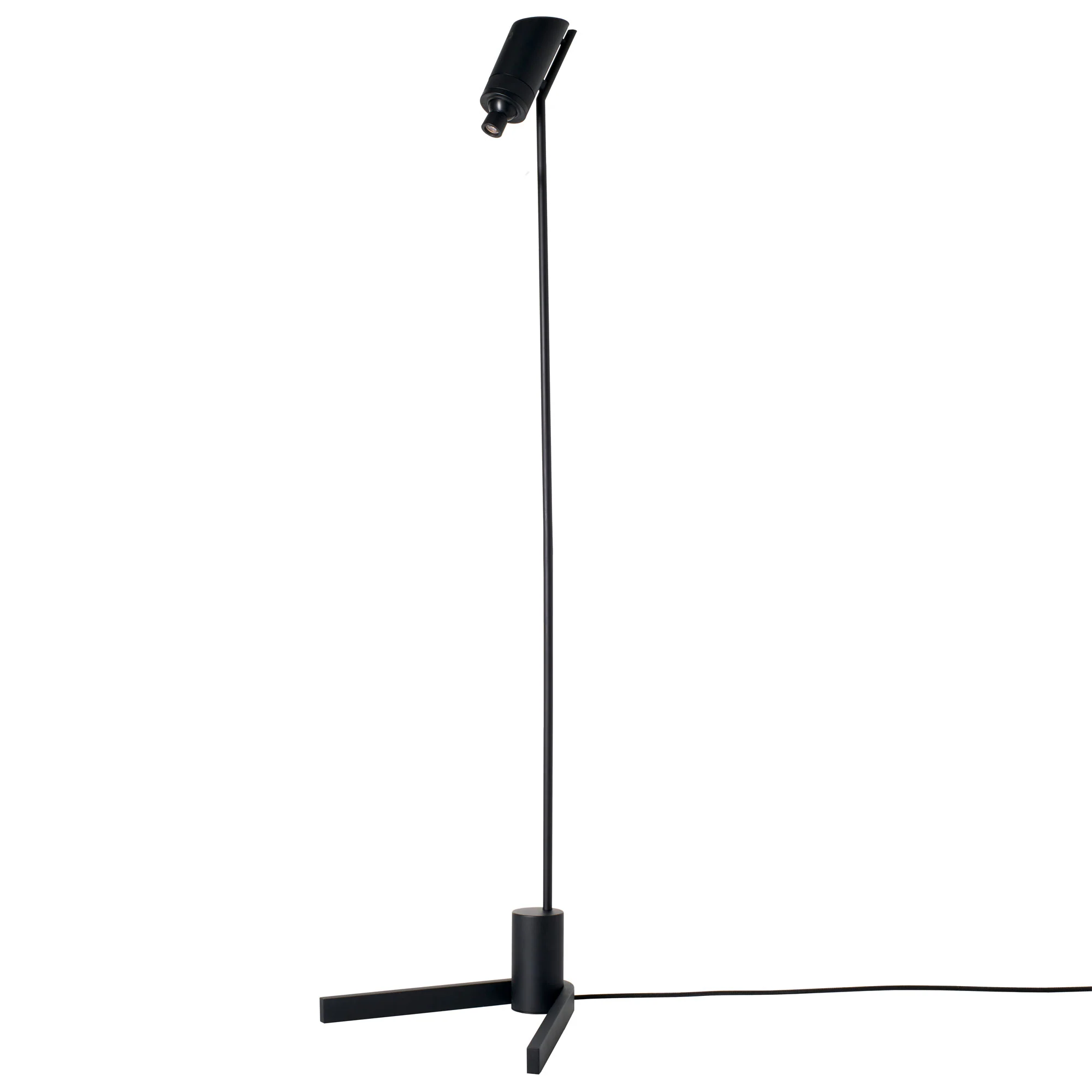 DCW I Vision 20/20 Floor Lamp I ,238.00