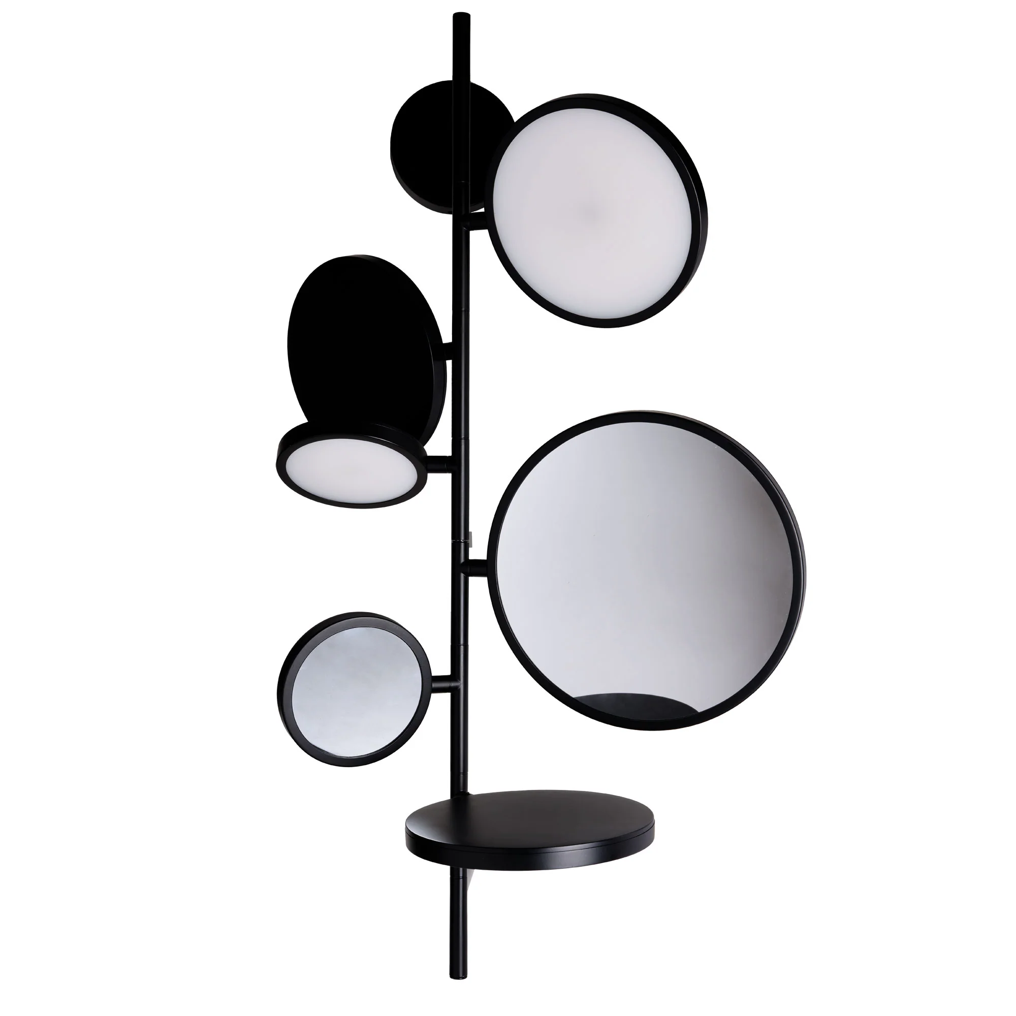 DCW I Tell Me Stories Wall Sconce I  ,922.00-,456.00