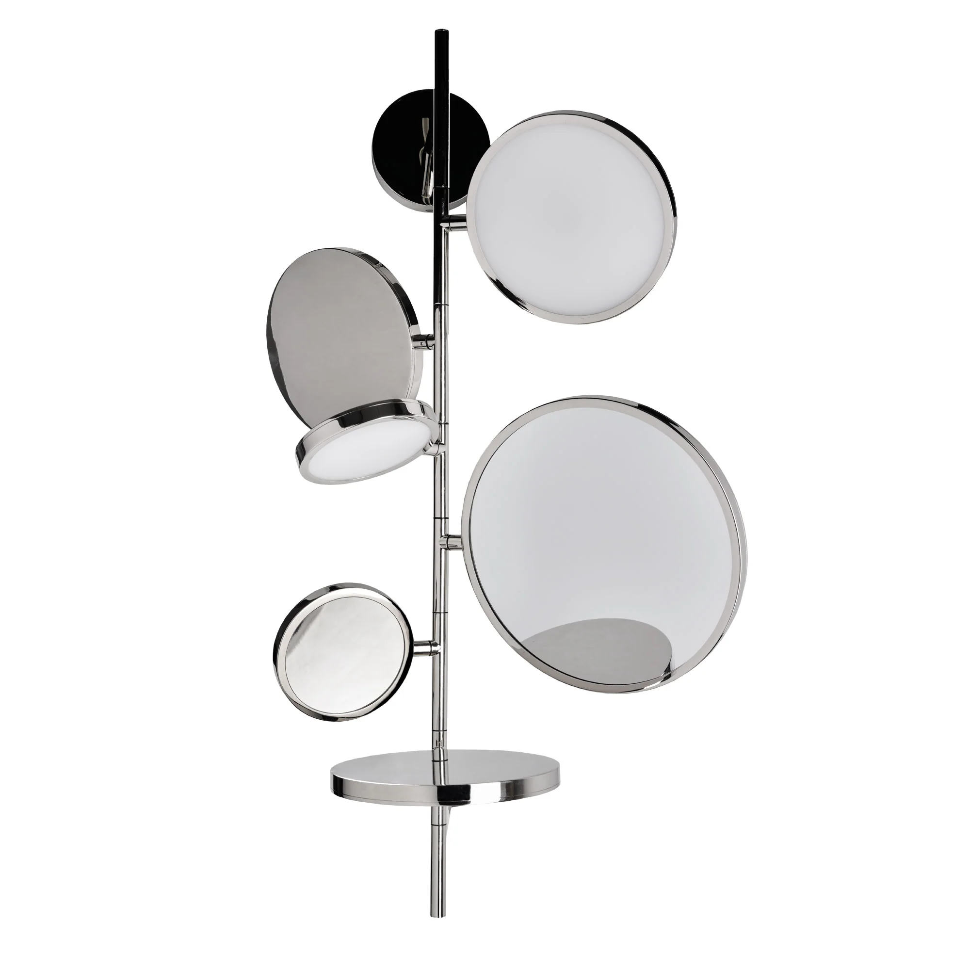 DCW I Tell Me Stories Wall Sconce I  $2,922.00-$3,456.00 - Image 3
