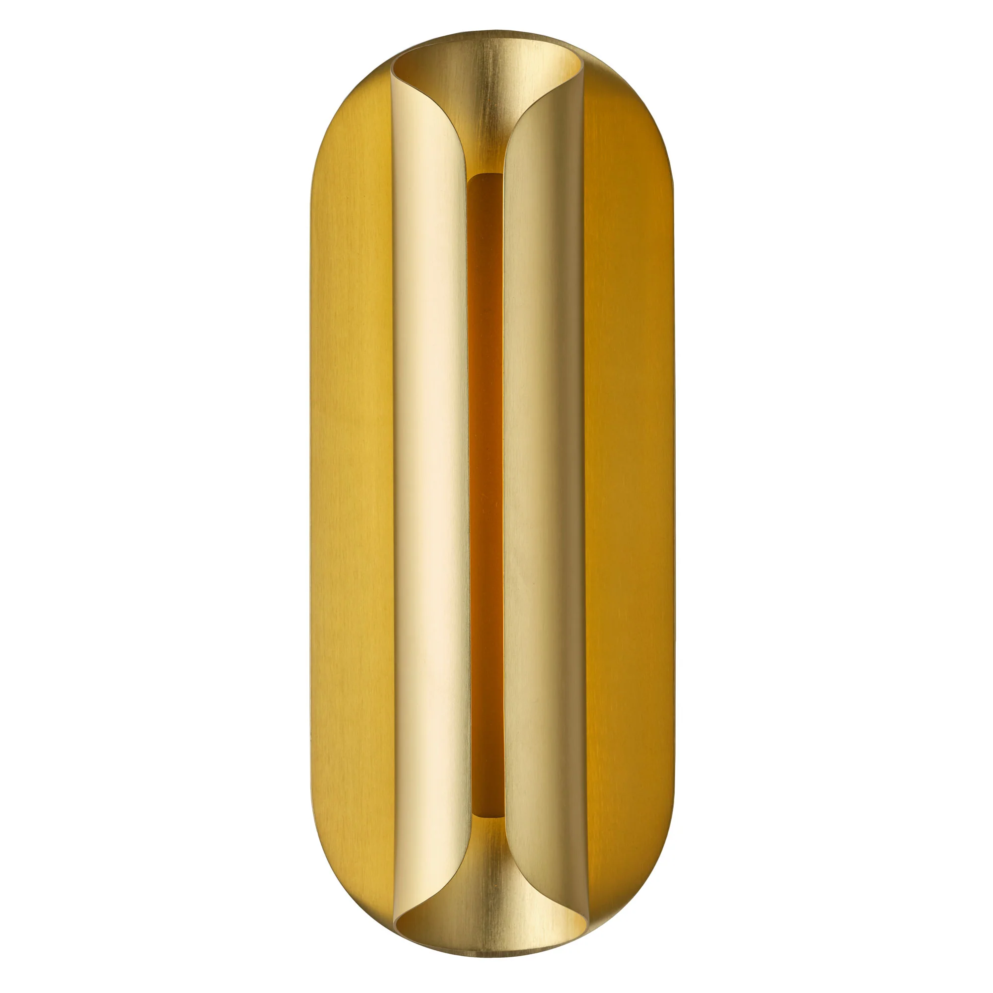 DCW I Rosalie Wall Sconce I 0.00