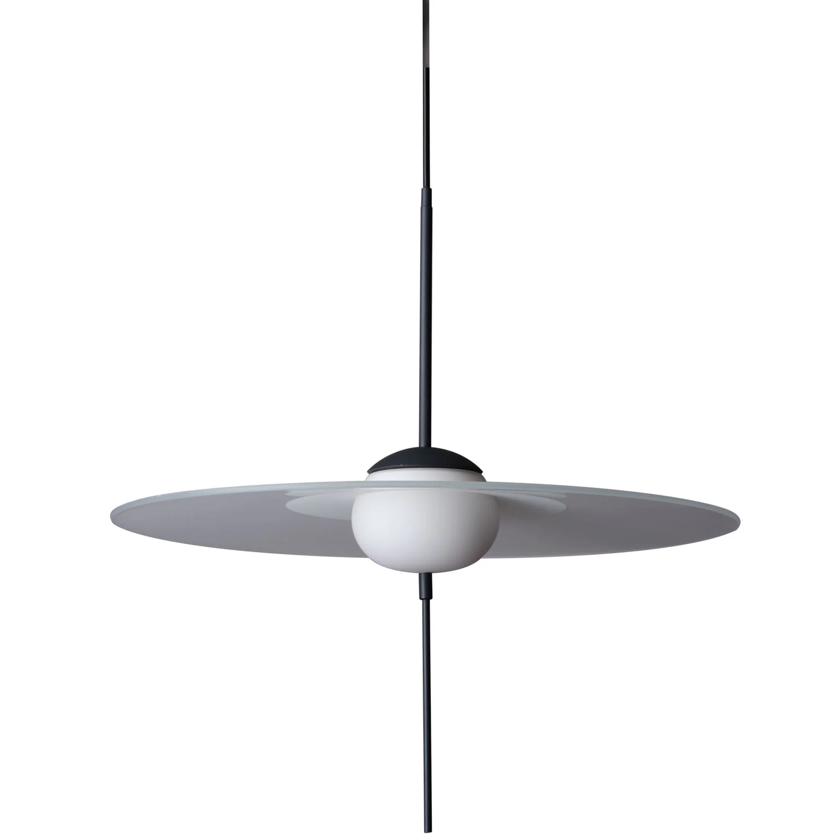 DCW I Mono 400 Suspension I $1,245.00 - Image 1