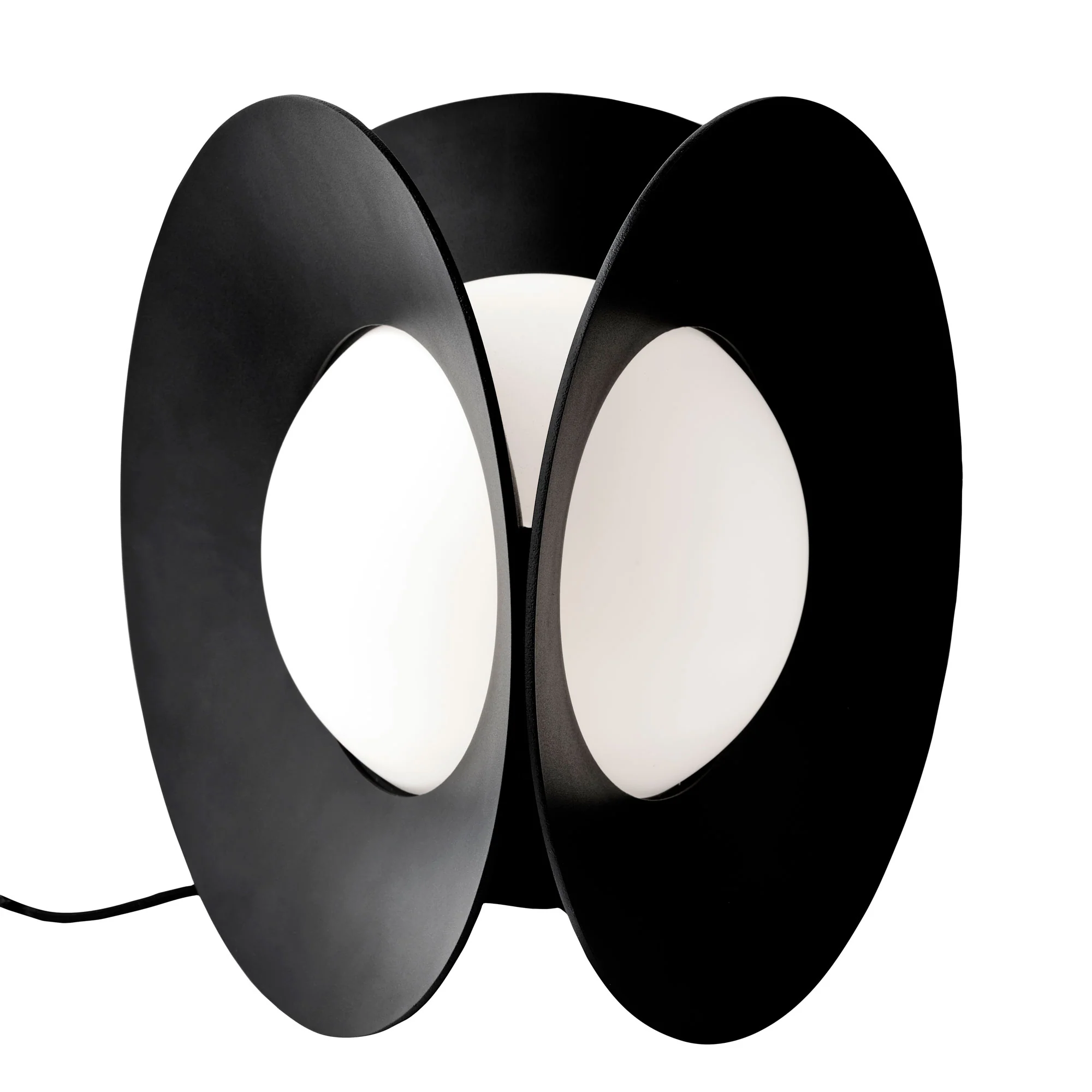 DCW I Armen Table Lamp I ,245.00