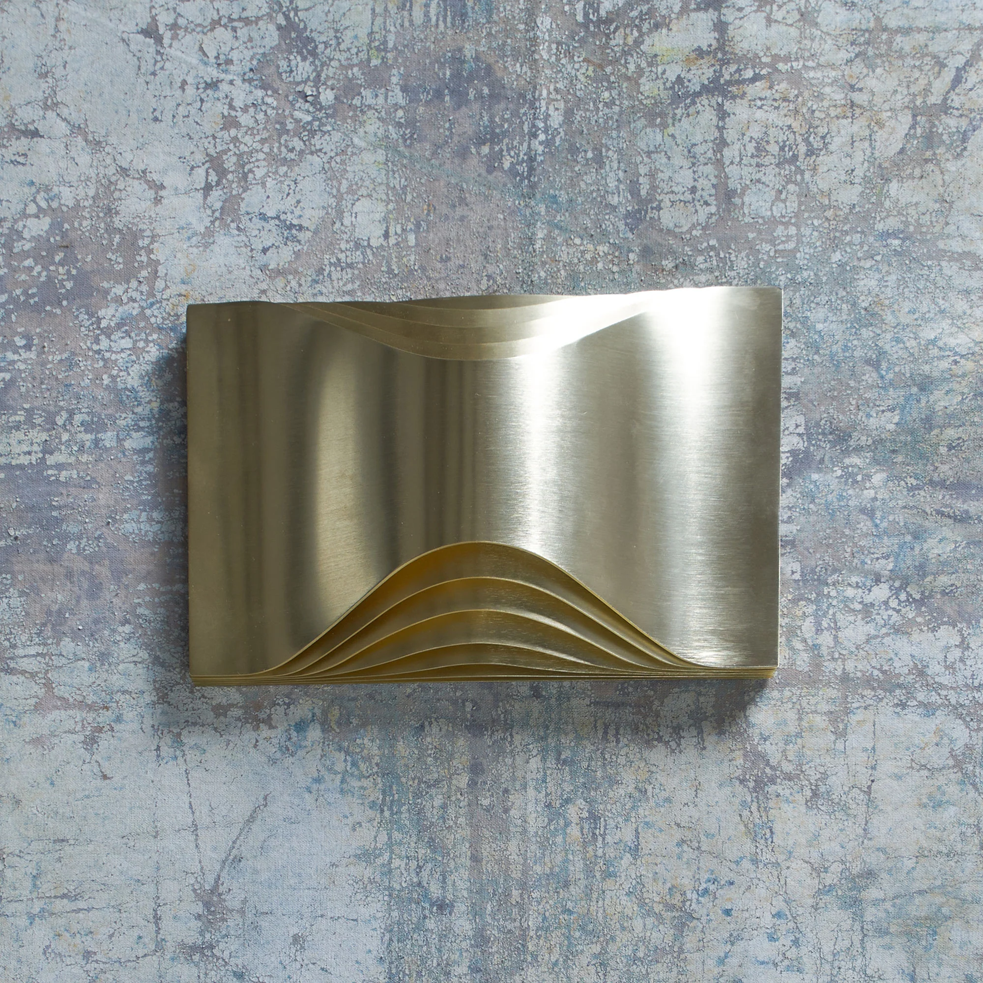 DCW I Respiro Wall Sconce I $978.00 - Image 1
