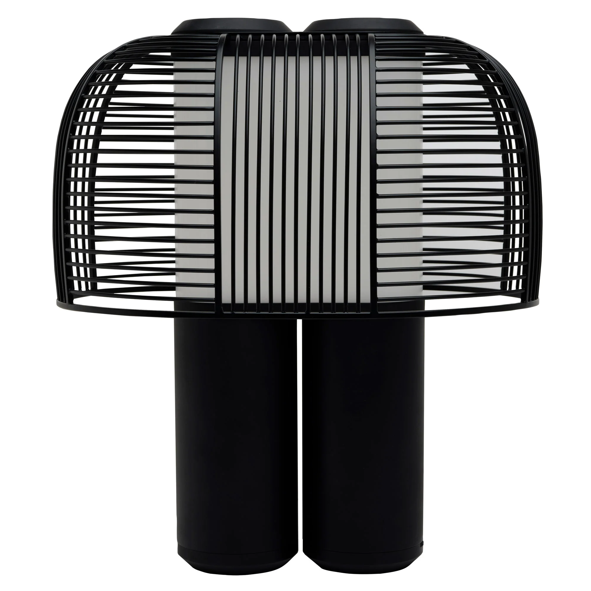 DCW I Yasuke Table Lamp I ,175.00