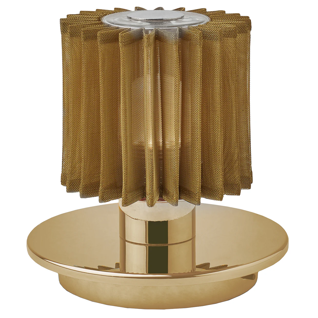 DCW I In The Sun Portable Table Lamp I  0.00-3.00