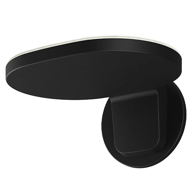 FLOS | OPLIGHT WALL SCONCE LIGHT | 0.00