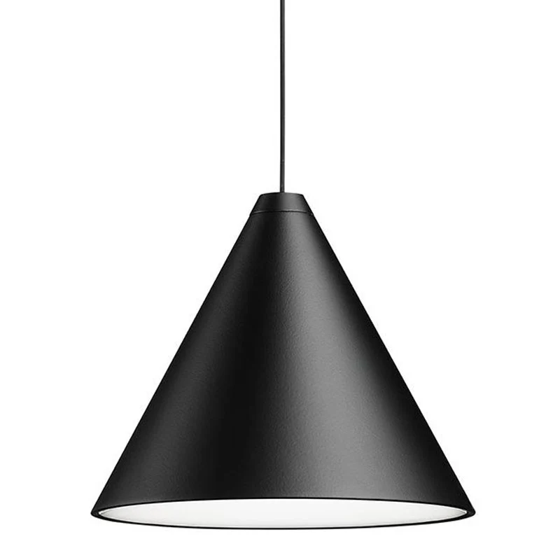 FLOS | STRING LIGHT CONE HEAD LIGHT | ,980.00 – ,030.00